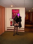 IMG_20241114_170155.jpg