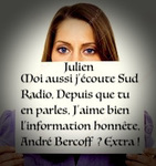 Tu fais de la pub ? - .jpeg