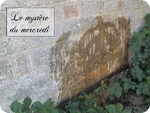 LemystreduMercredi.jpg