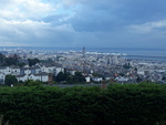 20240907_183225.jpg