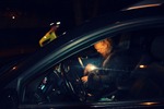 DSC_0171a1.jpg
