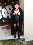 IMG_20180807_221033.jpg