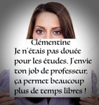 Reprends les études -.jpeg