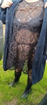 IMG_20240911_145341.jpg