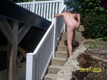 100_1768.JPG