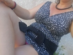 IMG_20190506_171039.jpg