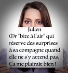 Trouve-toi une bite - .jpeg