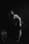 4529D6B1-8399-4FFF-82DD-066C5D1BFF0A.jpeg