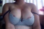 boob_overflow_for_my_first_tributes____32048604.jpg