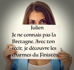 Les vacances à venir ? - .jpeg