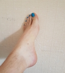 20171005_125240.jpg