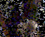 20220511084314065_Canal-03_F23878750.gif