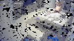 7F7557DD-0D99-4A98-B45E-2819A4B41887.gif