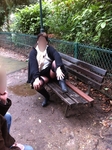 IMG_7938mod.jpg