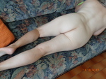 DSC01860.JPG