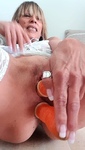 IMG_20200503_183350.jpg