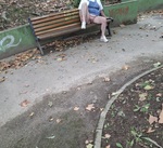 20240818_162309.jpg