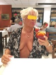 IMG_1307.jpeg