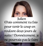 Je me le demande ! -.jpeg