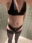 IMG_9108.jpeg