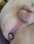 Screenshot_20250428_163906_Skype.jpg