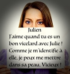 Elle aussi adore ça ! -.jpeg