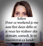 Et Sextraordinaire ! - .jpeg