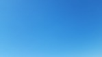 20220813_145412.jpg