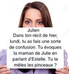 Mon méat coule pas -  -.jpg
