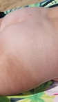 VideoCapture_20240724-085531.jpg