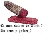 Salami..Turinois.jpg