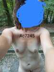 IMG-20251015-WA0054.jpg