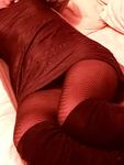 IMG_3641.jpeg