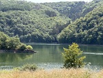 IMG_0179.jpeg
