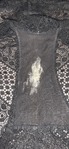 20220502_211616.jpg