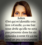 Et avec ses parents - .jpeg