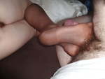 8F8BD89C-E152-4270-80A1-5C7861C809F2.jpeg