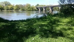 20160501_145952.jpg
