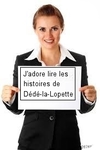 JadorelireleshistoiresdeDd-la-Lopette.jpg