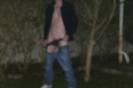 album.jpg