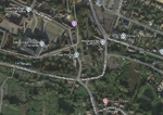 secteur2.jpg