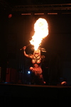 IMG_6143.JPG