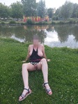 20250621_10.jpg