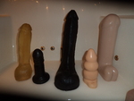 DSC09256.JPG