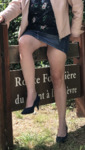 IMG_3105.PNG