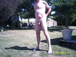DSCF0002.JPG