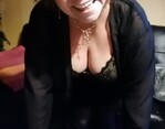 IMG_20241103_004253-Copie.jpg