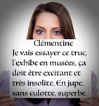 Je le recommande ! -.jpeg