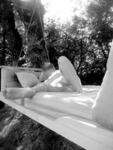 DSCF6890.JPG