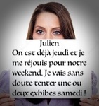 Tu nous raconteras - .jpeg